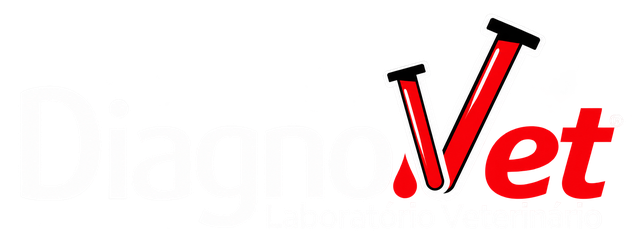 DiagnoVet