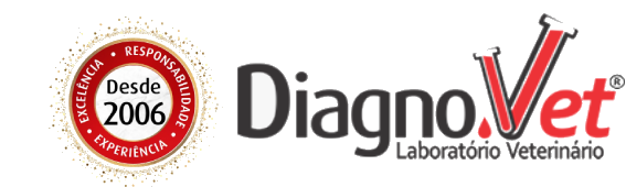 DiagnoVet Laboratório Veterinário